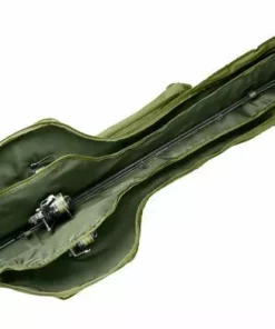 Trakker NXG Padded Rod Sleeves - -Carp Sales Store d5wy3z0o636607013816932713