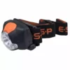 ESP Bank Lamp - Headlamps