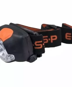 ESP Bank Lamp - Headlamps
