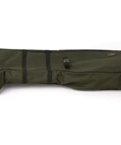 Fox R-Series Outboard Motor Bag - Boats & motors -Carp Sales Store daewbouh636728594623611247