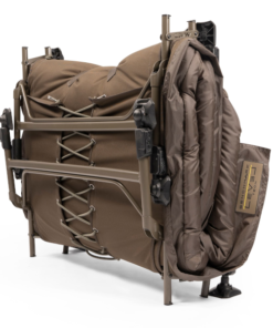 Avid Carp Benchmark Leveltech Systems - Sleep systems -Carp Sales Store dahpsfij637662800267464588