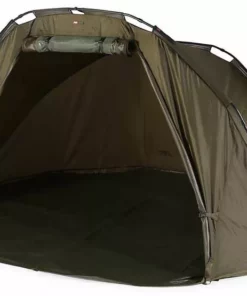 JRC Defender Bivvy - Bivvies -Carp Sales Store dalcmr1f636428768950852720