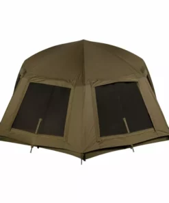 Trakker Tempest Brolly 100 Skull Cap Wrap Aquatexx EV - Skull caps -Carp Sales Store dbh1mtmy637467459932899694