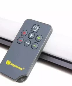 Ridge Monkey Bivvy Lite Pro IR - Bivvy lights -Carp Sales Store dcaqnqkv636598381174536894