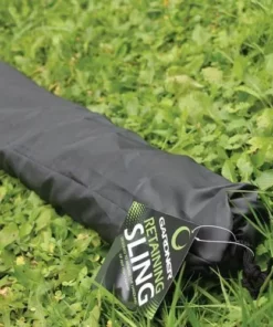 Gardner Retention Sling - Slings -Carp Sales Store dclolq2v635899353964327691