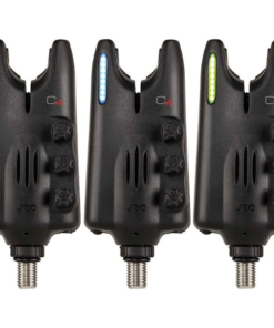 JRC Radar C4 Alarm - Bite alarms