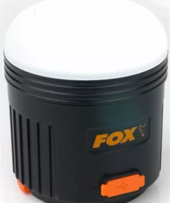 Fox Halo Power Light - Lanterns
