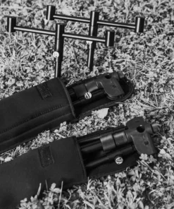 Cygnet Quicklock Pod Kit - Rod pods -Carp Sales Store ddksbq2l637330104455302060