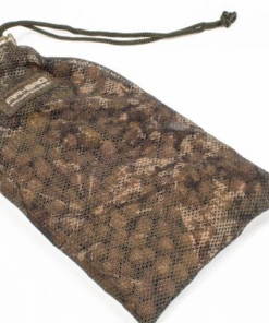 Nash Subterfuge Air Dry Bags - Bait bags -Carp Sales Store ddnhuxcz637100204118683142