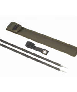 Nash Wrapid Sticks - Distance sticks