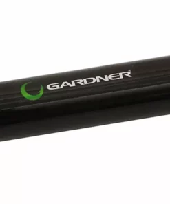Gardner XL Landing Net Handle 4m - Landing net handles -Carp Sales Store dedoa2ll637471816367595261