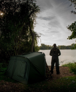 Wychwood Tactical Compact Bivvy - Bivvies -Carp Sales Store deh0ytel637516541547423025