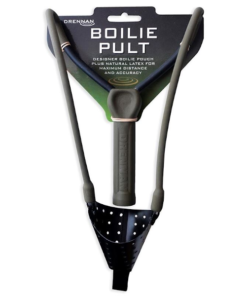 Drennan Boilie Pult - Catapults