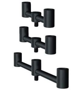 Cygnet 20/20 Snugs - Buzz bars