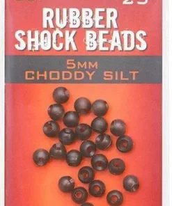 ESP Rubber Shock Beads - -Carp Sales Store dfy2sr3f636675847490843863