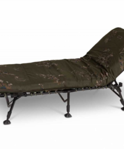 Nash Scope Ops 4 Fold Sleep System MK II - Sleep systems 10 Nash Scope Ops 4 Fold Sleep System MK II - Sleep systems -Carp Sales Store dgczxig3637399951077262238
