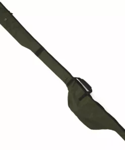 Fox R-Series Single Rod Sleeves -