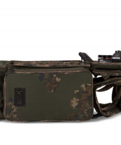 Nash Subterfuge Rucksack - Rucksacks 8 Nash Subterfuge Rucksack - Rucksacks -Carp Sales Store dggur0d0637431289747322173