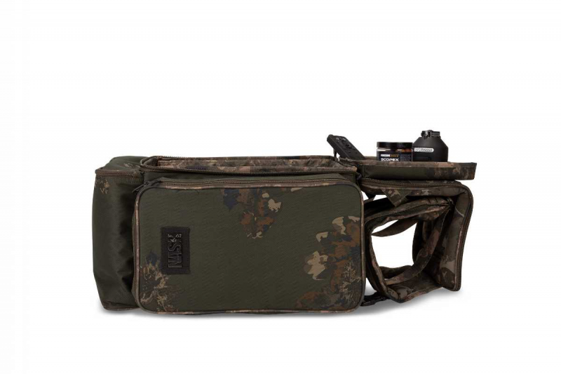 Nash Subterfuge Rucksack - Rucksacks 3 Nash Subterfuge Rucksack - Rucksacks - Image 3