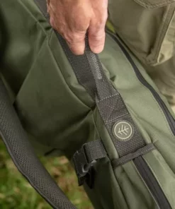 Wychwood Comforter 3 Rod Sleeve - Rod sleeves 8 Wychwood Comforter 3 Rod Sleeve - Rod sleeves -Carp Sales Store dgqbs2or637505332144310261