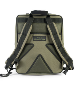 Korum Transition Fold-A-Sack - Rucksacks