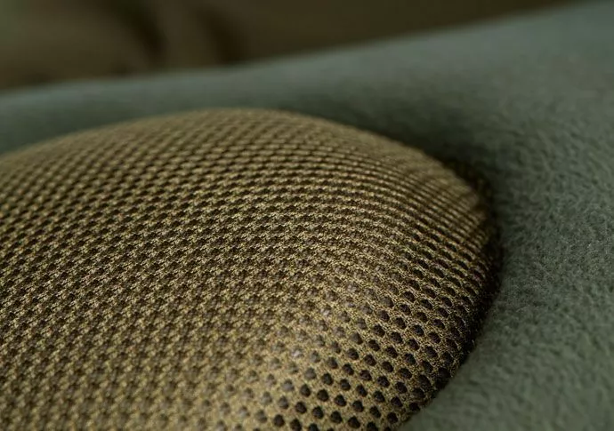 Trakker Levelite Transformer Chair - Chairs 7 Trakker Levelite Transformer Chair - Chairs - Image 7