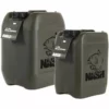 Nash Water Containers - Cooking accessories