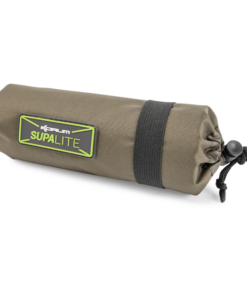 Korum Supa Lite Net Float - Net floats & accessories