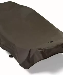 Avid Carp Storm Shield Bedchair Cover - Bedchair covers
