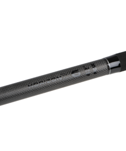 Fox Horizon X6 Landing Nets - Landing net & handles -Carp Sales Store djz4lbaw637660209650306379