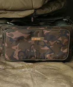 Fox Camolite Ruckall - Rucksacks -Carp Sales Store dknet0ai635999478370643554