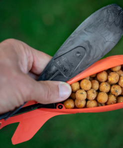 Wolf International Wolf Spider Spod - Spods & spombs -Carp Sales Store dkpcyddv637096759873826236