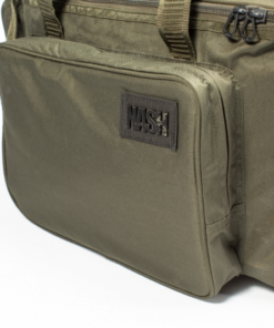 Nash Carryalls - -Carp Sales Store dkvdlpmx637081983691513526