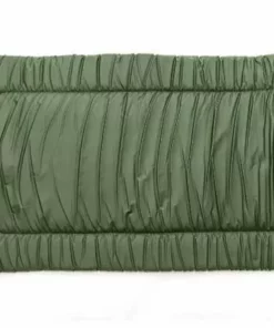 Drennan Specialist Compact Unhooking Mat - Unhooking mats & cradles -Carp Sales Store dmgyzykj636419435117894100