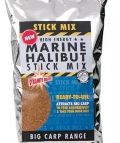 Dynamite Baits PVA Friendly Stick Mixes 1kg - Spod & stick mixes 7 Dynamite Baits PVA Friendly Stick Mixes 1kg - Spod & stick mixes -Carp Sales Store dmigw3v2636228430667286288