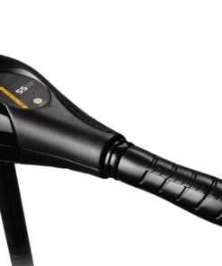 Minn Kota Endura C2 Transom Mounted Trolling Motors - Boats & motors 7 Minn Kota Endura C2 Transom Mounted Trolling Motors - Boats & motors -Carp Sales Store dmmixmri635869837749549467