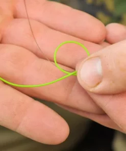 Korda Marker Elastic - Marker floats & elastic -Carp Sales Store do4ojjo1635629599977105851