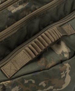 Nash Scope Ops Triple Rod Skins - Rod sleeves -Carp Sales Store douv5yts637079412472311030