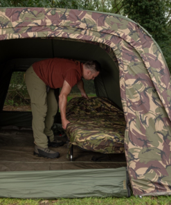 Wychwood Tactical Bivvy Extension - Extensions & porches -Carp Sales Store dpjitg02637528606716716285
