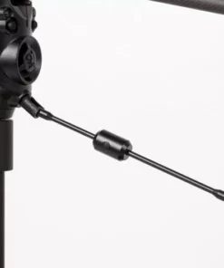 Nash Strong Arms - Swingers & indicators 7 Nash Strong Arms - Swingers & indicators -Carp Sales Store dpkrsxyh636147328497914892