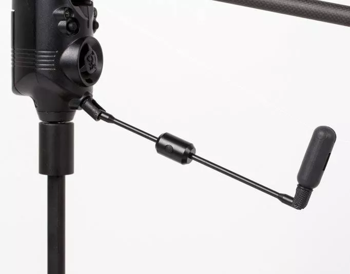 Nash Strong Arms - Swingers & indicators 4 Nash Strong Arms - Swingers & indicators - Image 4