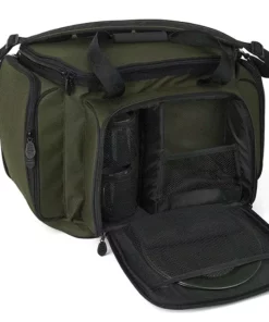 Fox R-Series 2-Man Food Cooler - Cookware sets 10 Fox R-Series 2-Man Food Cooler - Cookware sets -Carp Sales Store dqaorush636724299248823706