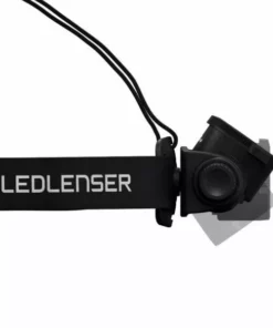 LED Lenser H7R Core Rechargeable Headlamp - Headlamps -Carp Sales Store dqbv5abf637461324650905362
