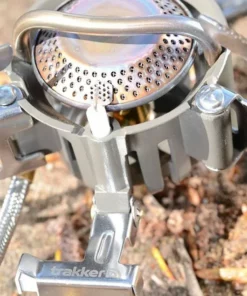 Trakker CG-3 Stove - Stoves 14 Trakker CG-3 Stove - Stoves -Carp Sales Store dspxfvxr635657283700891755