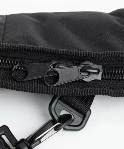 Fox Spomb Rod Jackets - Rod sleeves -Carp Sales Store dtcdtzzq636989746497158808