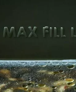 Trakker Pureflo Bait Filter System - Bait storage -Carp Sales Store dte0nowp636167015304989724