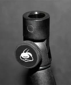 Bank Bug Rock Steady Back Rest System V2 - Rod rests 8 Bank Bug Rock Steady Back Rest System V2 - Rod rests -Carp Sales Store dtil24wg636219851460278309