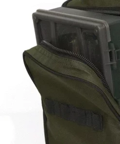 Fox R-Series Rucksack - Rucksacks -Carp Sales Store dtlmodcv636724241952631429