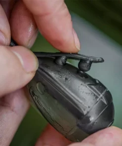 Korum Surface Bombs - Controller & zig floats -Carp Sales Store dttqzksl637338508841592801