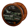 Prologic XLNT Camo HP Line - Monofilament